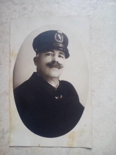 Cartolina postale italiana - postale,