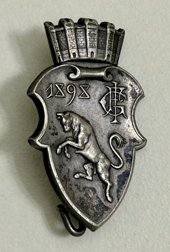 Federazione italiana - federazione,