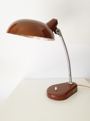 Lampada italiana seminara - italiana,
