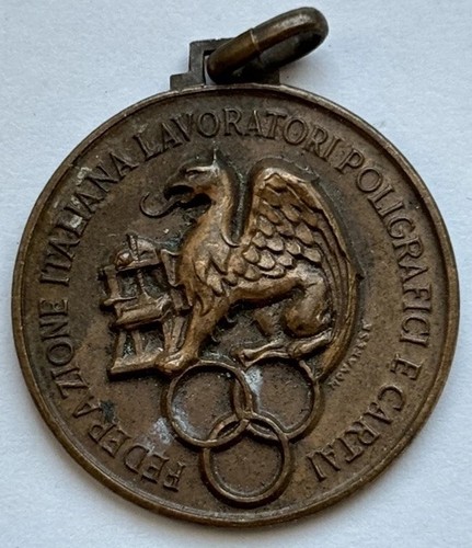 Federazione italiana - federazione,