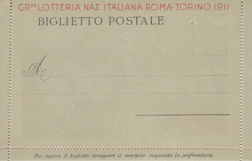 4488 grande lotteria - grande, naz