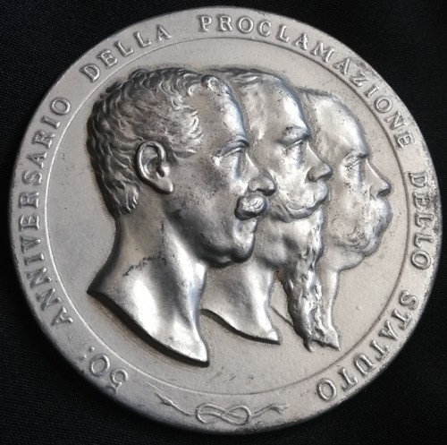 Torino esposizione generale - esposizione,