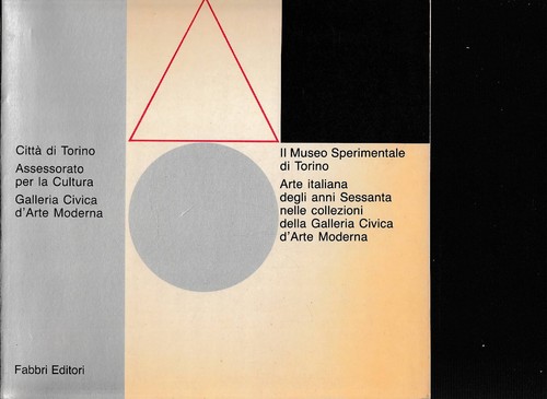 Museo sperimentale di - il,