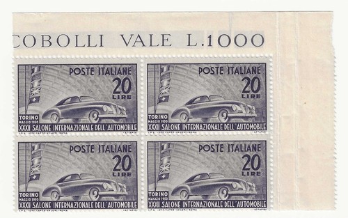 1950 repubblica italiana - repubblica,