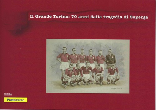 Repubblica italiana 2019 - repubblica,