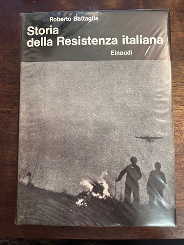 Battaglia roberto storia - battaglia,, roberto,