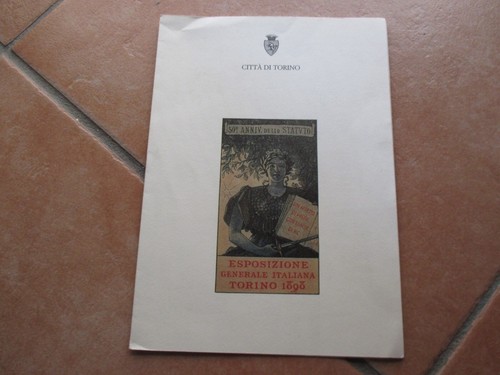 1999 città torino - 1999, di