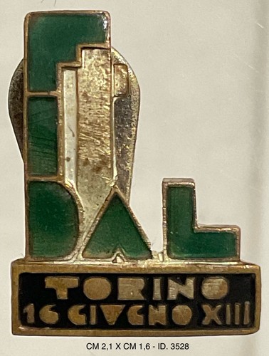 Torino fidal federazione - fidal,