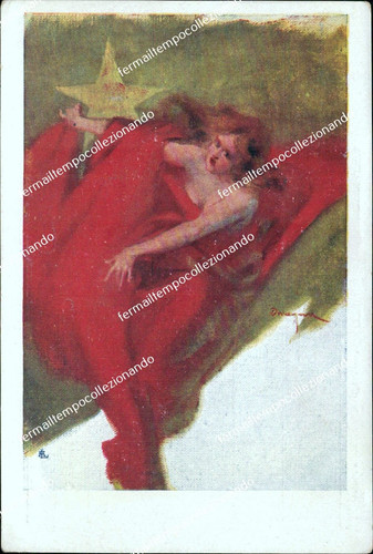 Ce230 cartolina cassa - ce230,