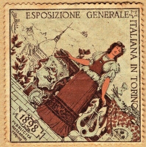 Er0031 esposizione generale - er0031,