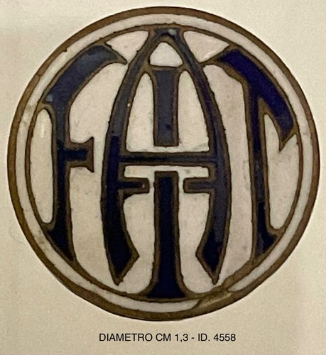 Fiat fabbrica italiana - fiat,