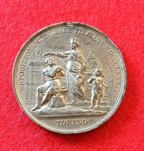 Regno italia umberto i - regno,