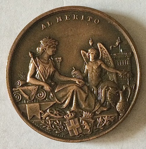 Esposizione generale italiana - esposizione,