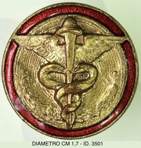 Borsa torino distintivo - di,