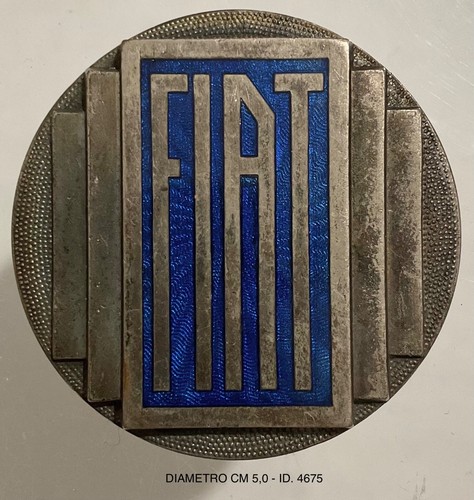 Fiat fabbrica italiana auto - fabbrica,