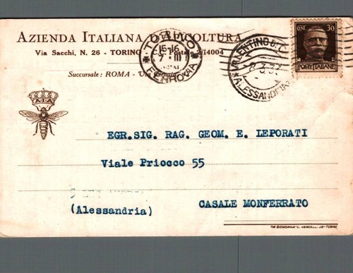 Torino azienda italiana - azienda,