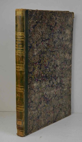L'Esposizione italiana del