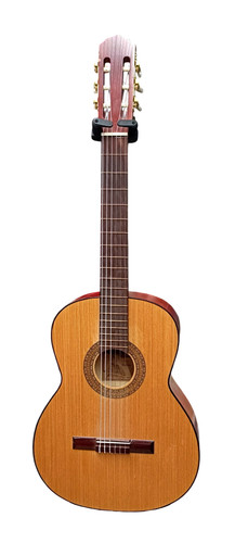 Chitarra classica ferrarotti - classica,