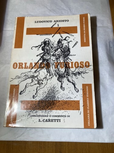 Loescher editore torino - editore,