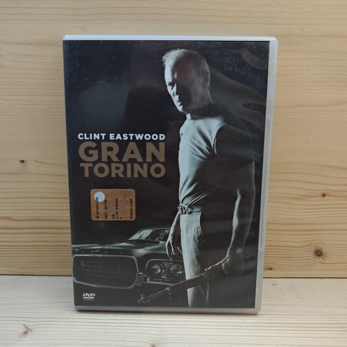 Gran torino film - gran,