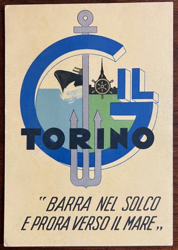 CARTOLINA-PROPAGANDA